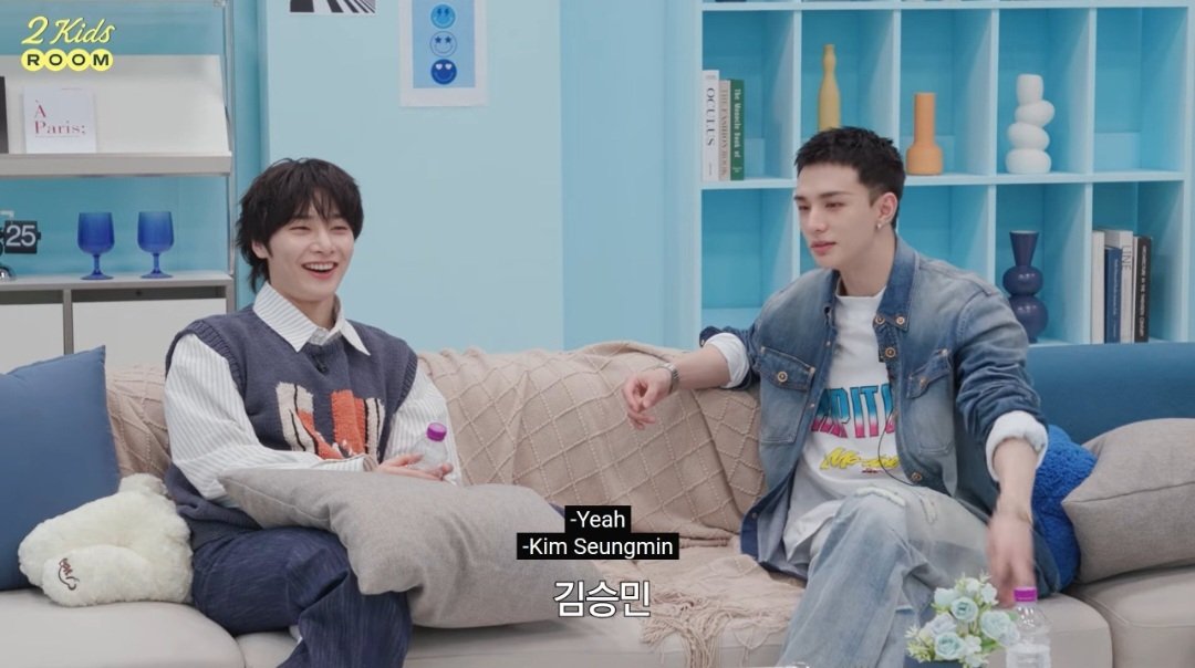 tai 🪐⋆ ia 4 finals! tweet media