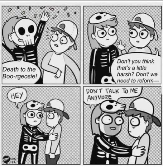 Socialist Planning Beyond Capitalism (@beyond_capital) on Twitter photo 