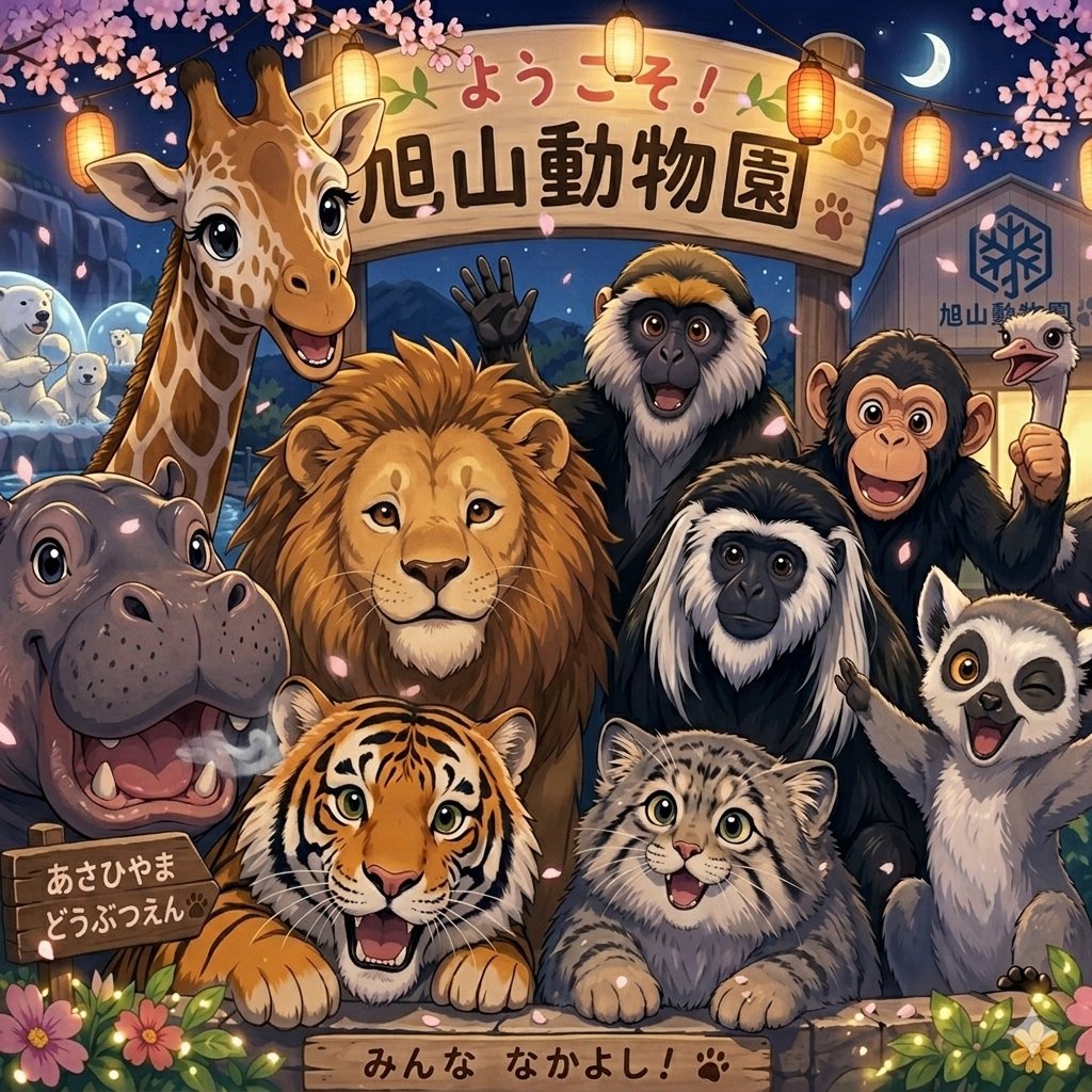 ＠家猫メインクーン tweet media