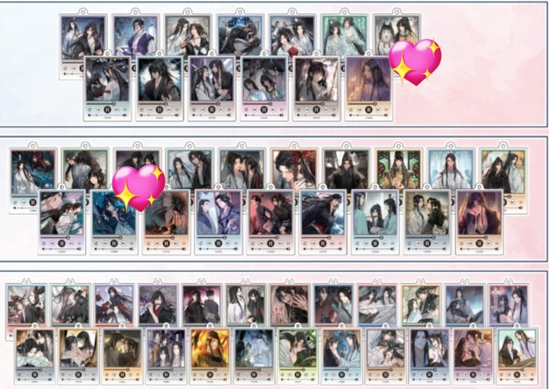 かな tweet media