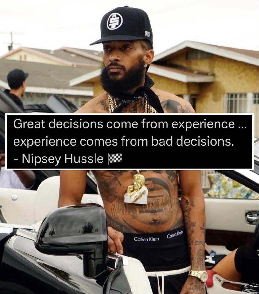 Lux King👑🏁 tweet media