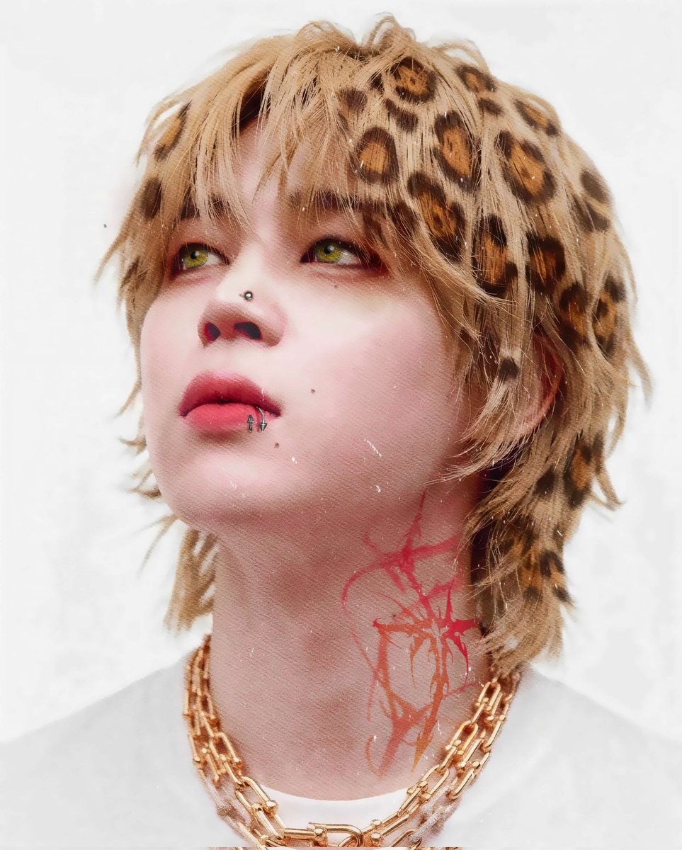 𝘼𝙡𝙙𝙖𝙞𝙧 ༄ tweet media