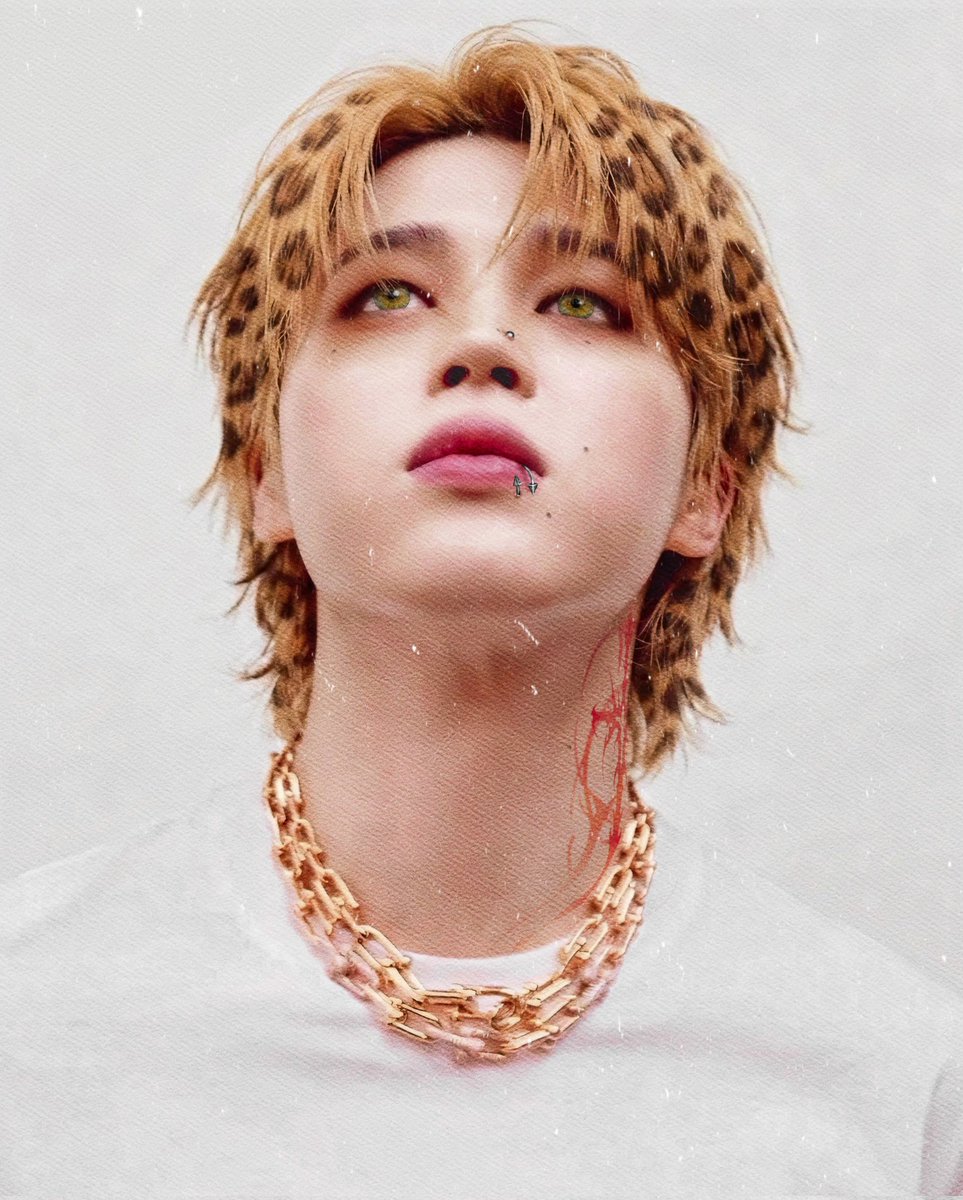 𝘼𝙡𝙙𝙖𝙞𝙧 ༄ tweet media