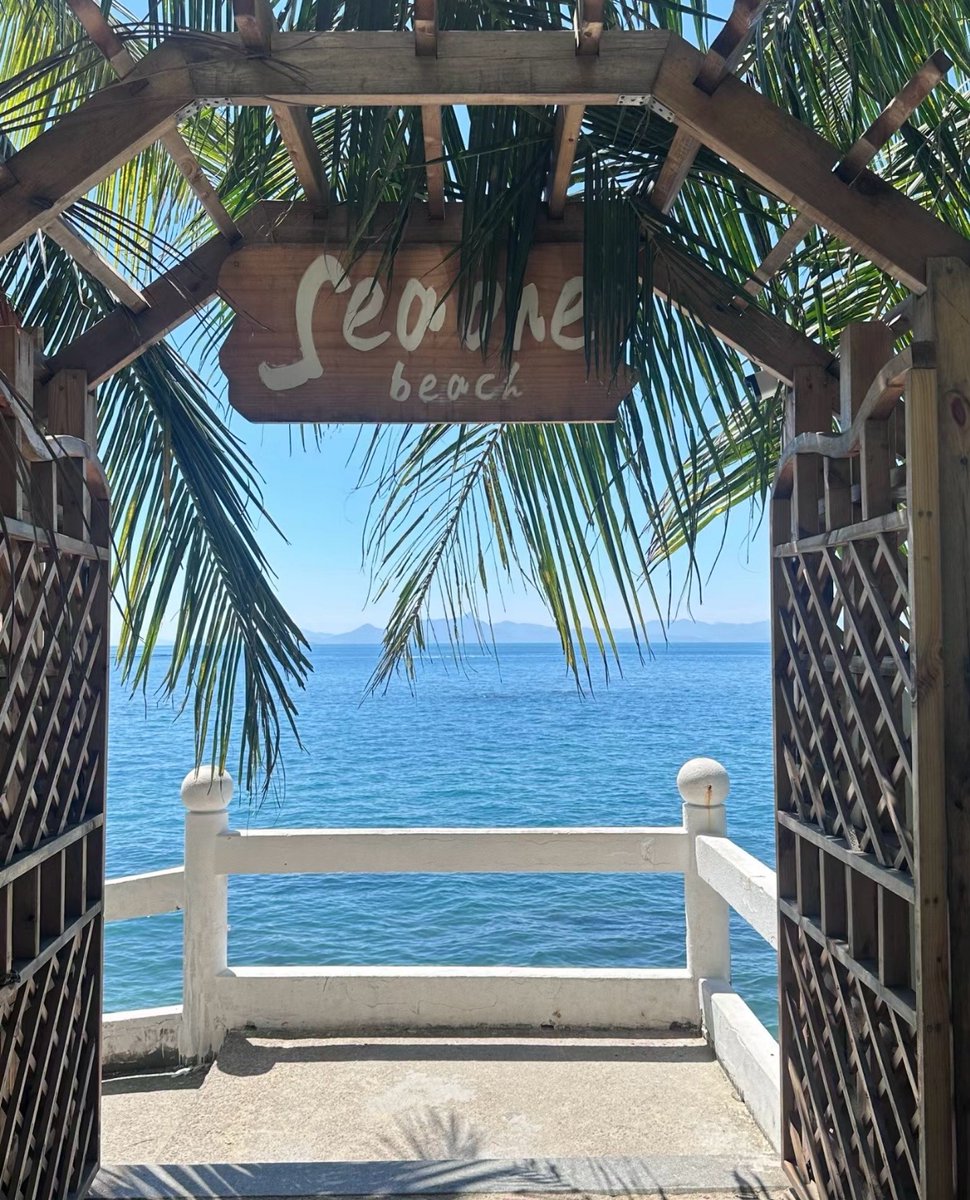 Sunita Agarwal tweet media