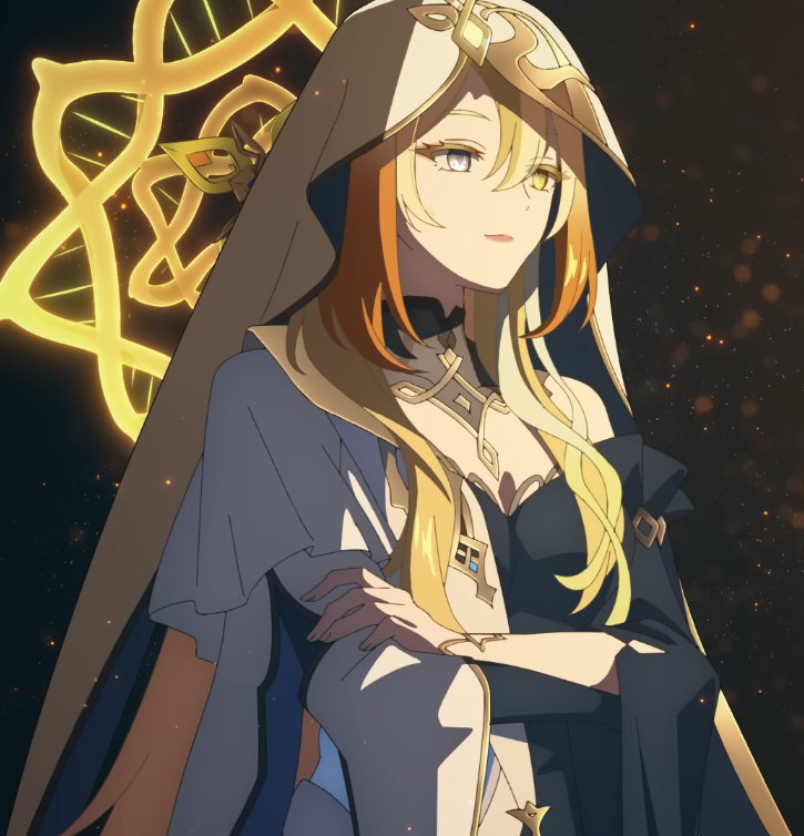 triangleoverlor's tweet photo. I hope this voice is enough to suffice your acknowledgement.” She circled her words telepathically sending elsewhere to those she wanted to hear. 

“I hope we haven't drifted so far. Hear me out, yes? I like to express what plans I have for us...”

#𝑽𝑶𝑰𝑫𝑻𝑹𝑰𝑩𝑼𝑵𝑨𝑳 https://t.co/CaVGhLHesB