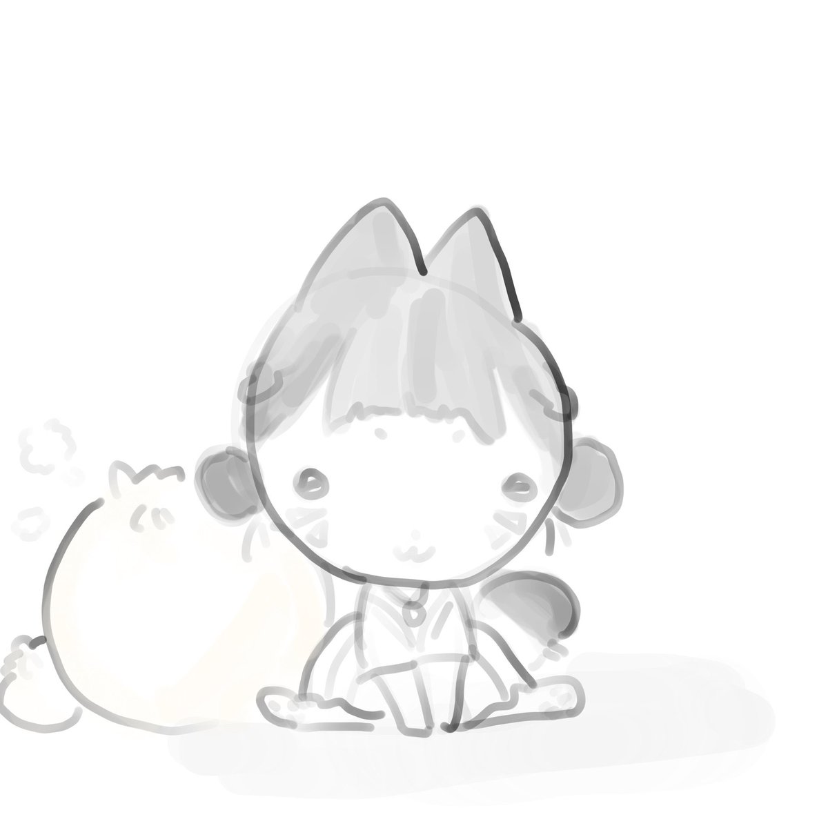 ynu_44's tweet image. #RT
 #rt 
#커미션
고정틀 커미션 엽니다!
가격은 1.5(1500) / 사람 추가 시 추가금 0.5 (페어로 그려드립니다)
신청은 쪽지 주시면 되고 신청양식 타래에 올려둡니다
사진은 예시 느낌이고 현재 샘플로 사용할 선착 3분은 1.0에 해드립니다!
추가로 rt추첨 1분도 그려드립니다(다만 샘플로 사용 예정)