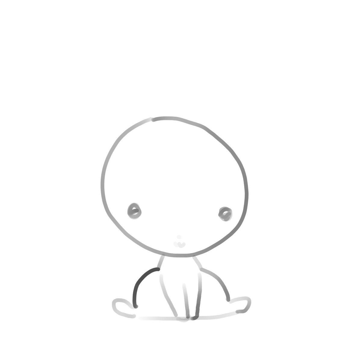 ynu_44's tweet image. #RT
 #rt 
#커미션
고정틀 커미션 엽니다!
가격은 1.5(1500) / 사람 추가 시 추가금 0.5 (페어로 그려드립니다)
신청은 쪽지 주시면 되고 신청양식 타래에 올려둡니다
사진은 예시 느낌이고 현재 샘플로 사용할 선착 3분은 1.0에 해드립니다!
추가로 rt추첨 1분도 그려드립니다(다만 샘플로 사용 예정)