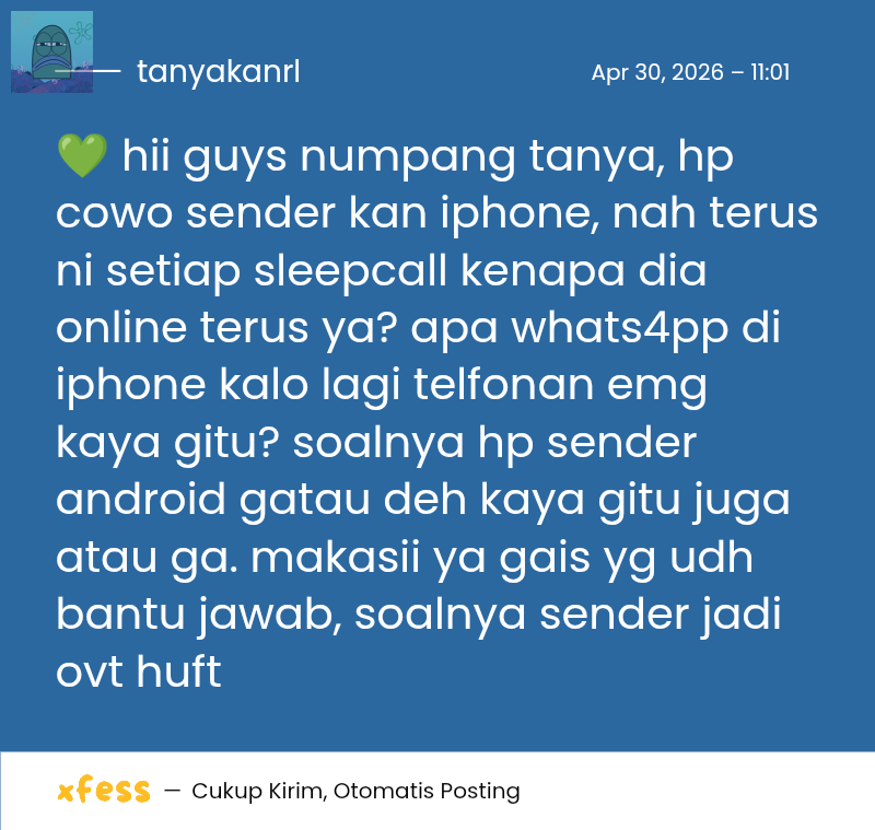 Tanyarl 💚 tweet media