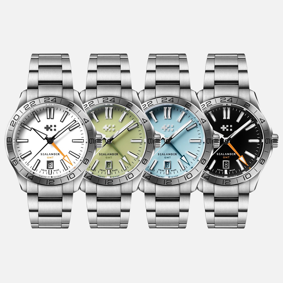 Pon-Ska（ポンスカ）👑 tweet media