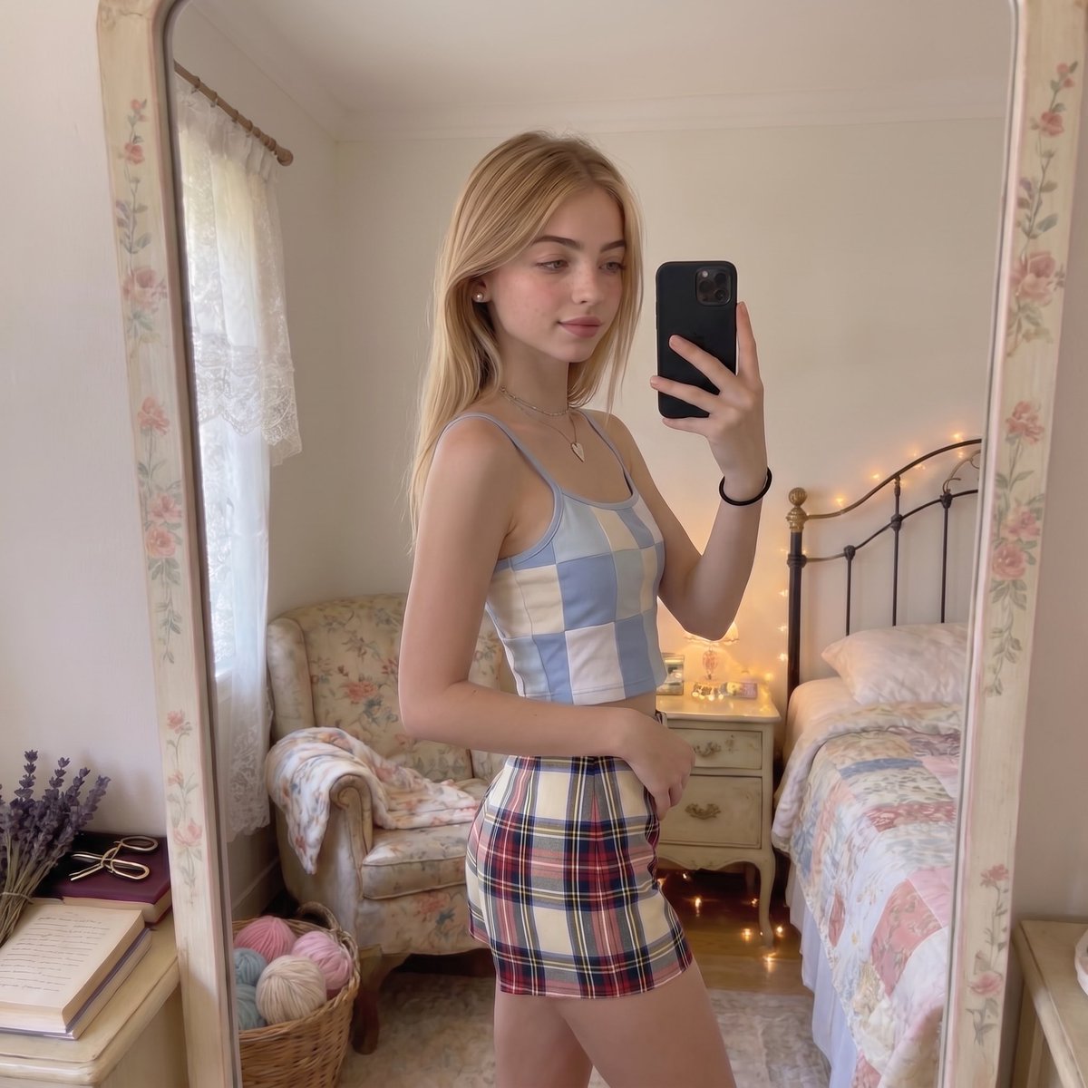 𝓂𝒾𝒶 tweet media