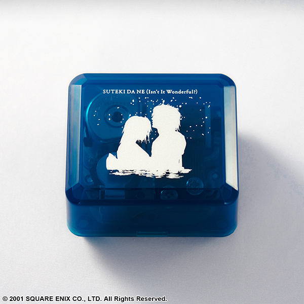 スクウェア・エニックス e-STORE tweet media