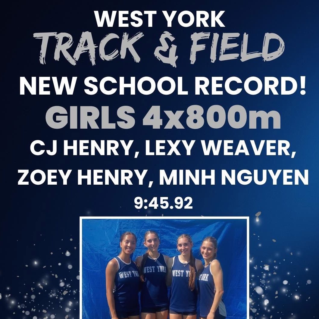 Carrington (CJ) Henry tweet media