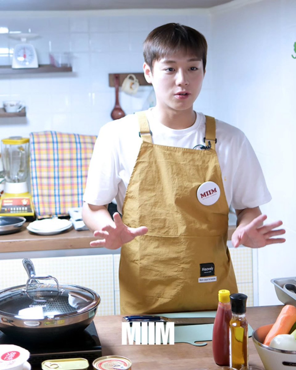 해로‎𑣲₍ ᐢ. .ᐢ₎ tweet media