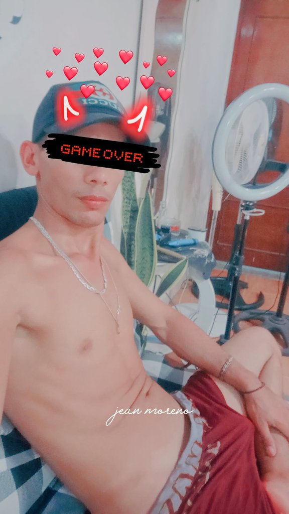 jean Carlos M T tweet media