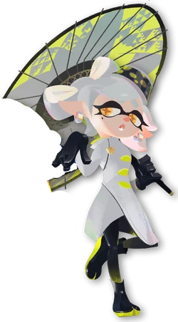 OmniBeef's tweet photo. @scionwolf8837 Super Marie https://t.co/o3GIu77WoS