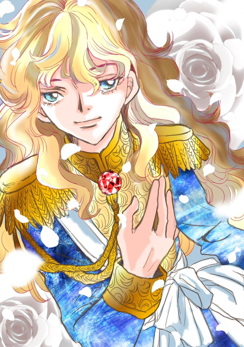 斑点ゾンビ@地雷持ち tweet media