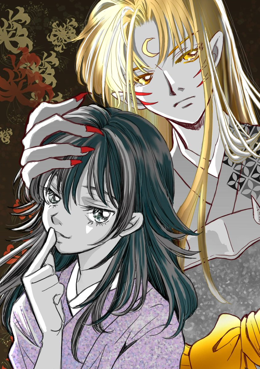 斑点ゾンビ@地雷持ち tweet media