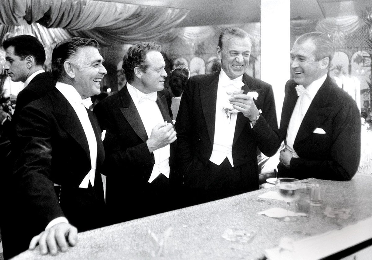 derek guy tweet media