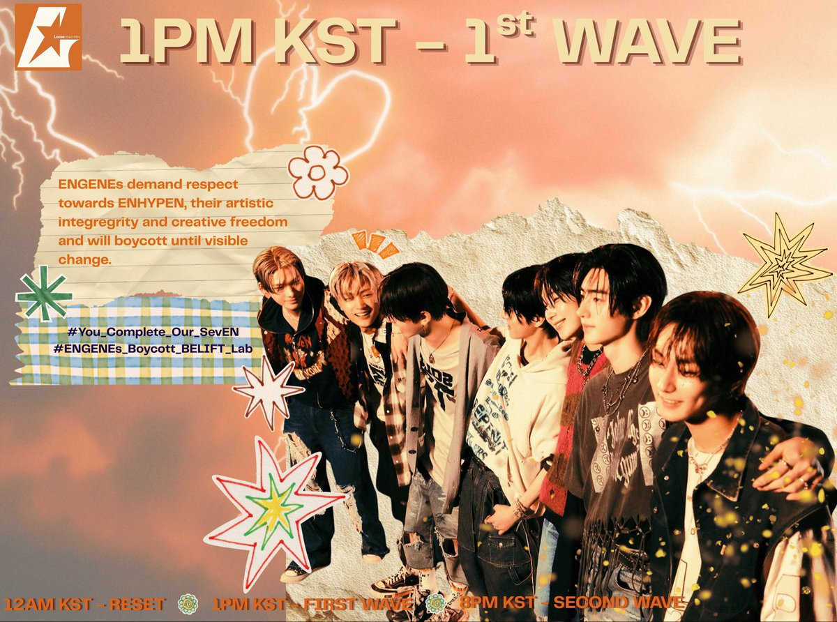 eris ⁷ tweet media