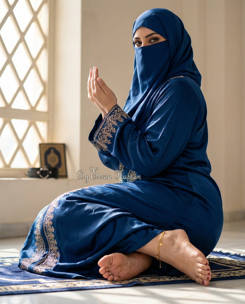 الحاجة شيماء ام فاطمه الأزهرية tweet media
