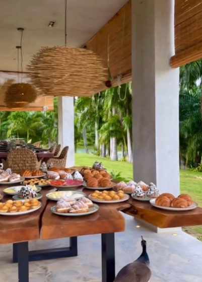 Mario J. Pentón tweet media