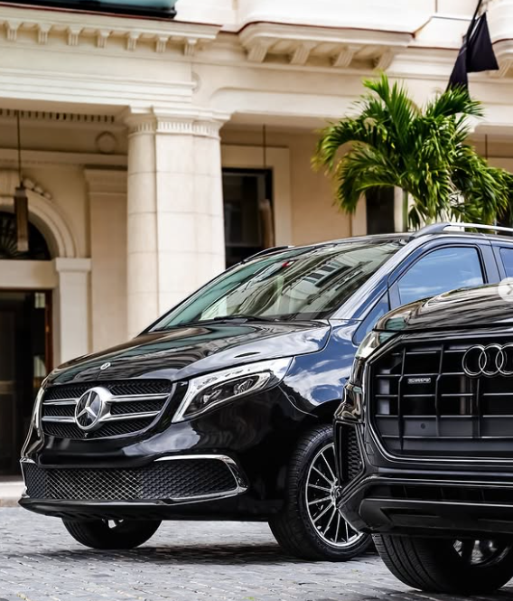 Mario J. Pentón tweet media