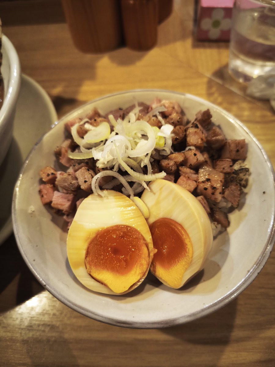 🌸ケンイチ🌸分身 tweet media