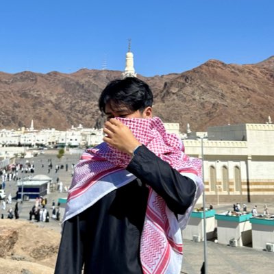 DanyYuya2's tweet photo. #NewProfilePic https://t.co/Xyect5MjqY