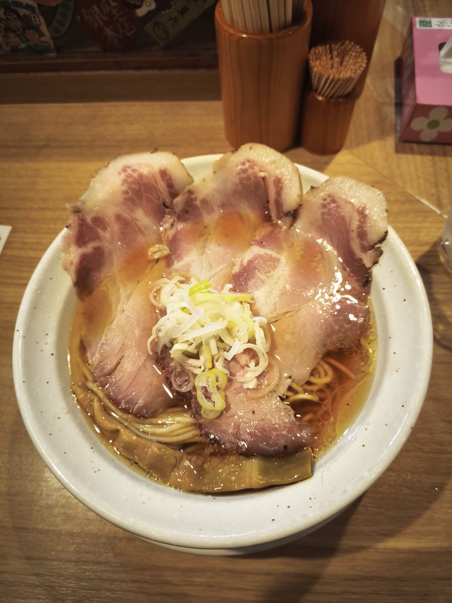 🌸ケンイチ🌸分身 tweet media