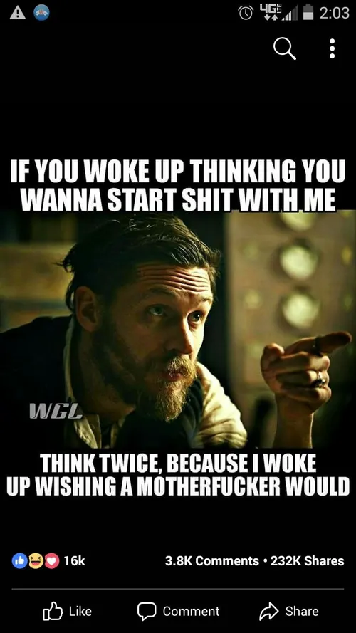 cameron zandol tweet media