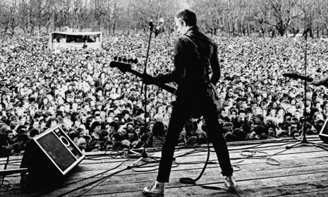 mikepunk𝟭𝟵𝟳𝟳🧷 🎸 🎶 tweet media