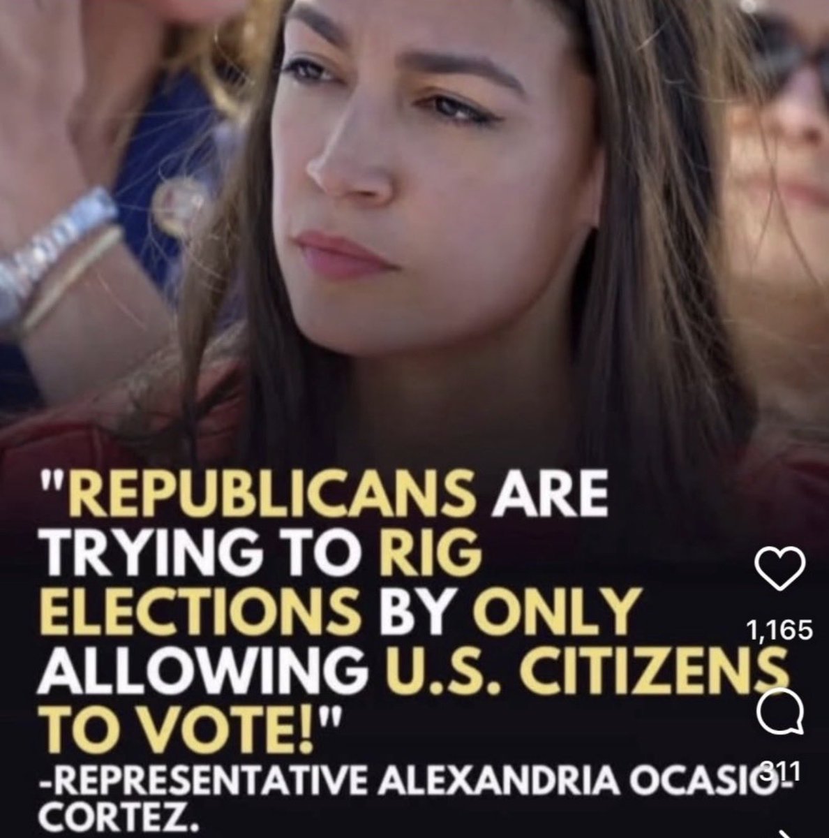 Learn from dummies tweet media