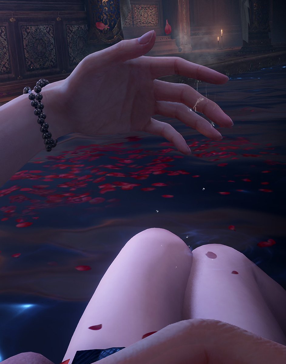 えびせん🐟🦐 tweet media