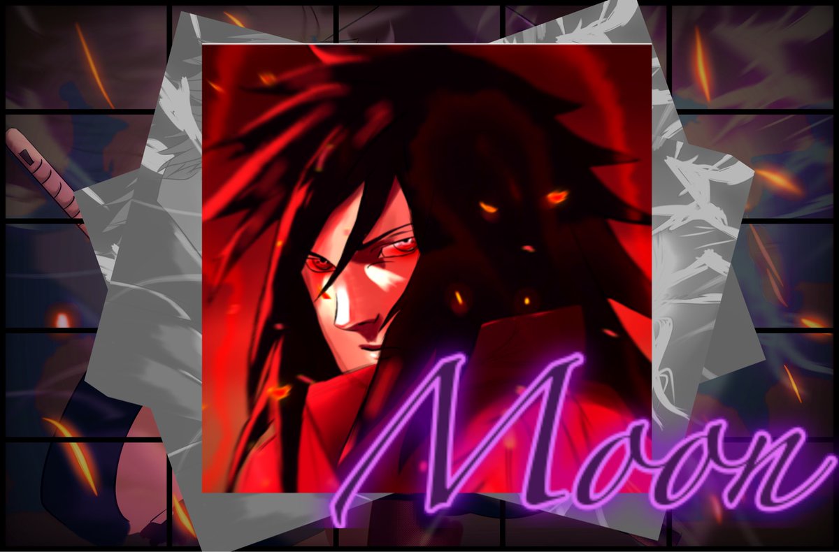devmantoken's tweet image. Selling madara gfx for $30 dm me if interested 

My portfolio: discord.gg/HBWky8Me3q

#roblox #robloxdev #developer #robloxgfx #art #naruto