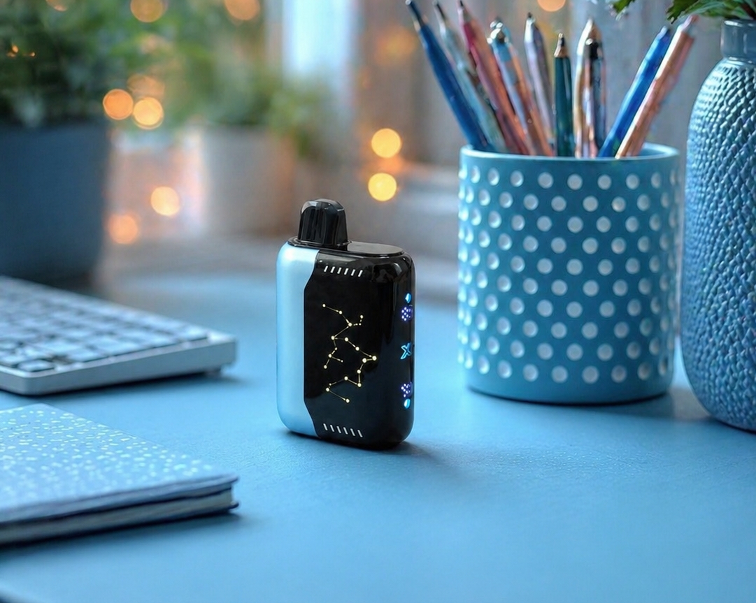 alicelinvape's tweet image. Timeless products—when branded with your logo, they are sure to be bestsellers.
#geekbar #pulsex #geekbarpulsex #vapeusa #oemvape #odmvape #customization #privatelabel #vapefactory #vapemanufacturer #vapevendor #vapesupplier #chinesevapefactory #ecigfactory