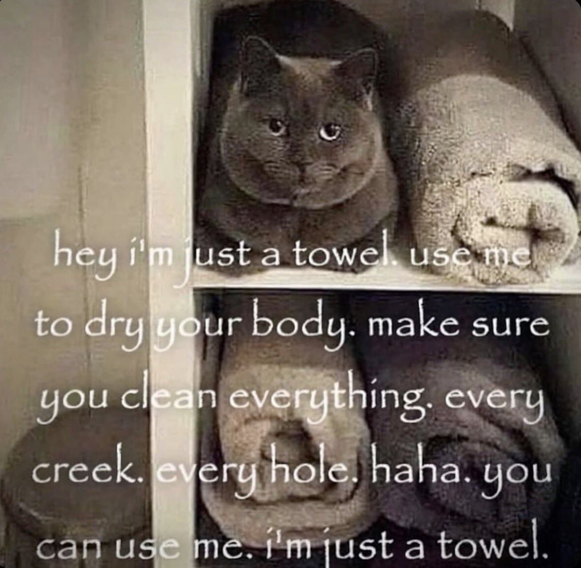 trucoteca.com tweet media