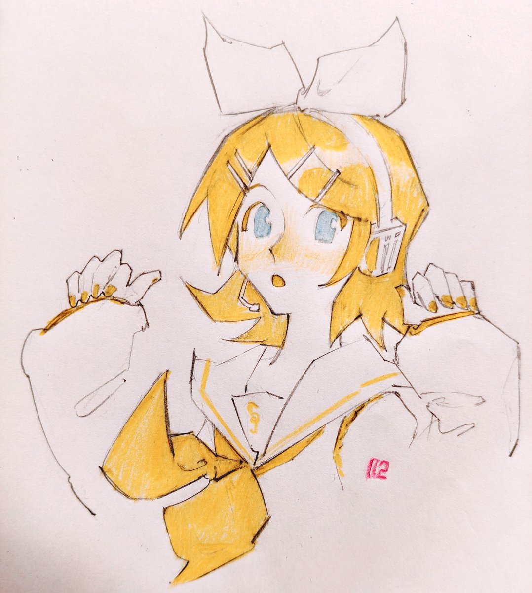 Chiaoz tweet media