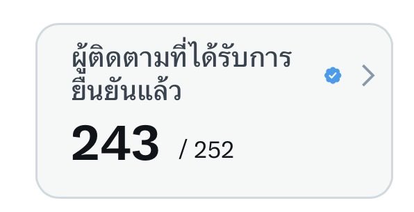 kansannn. tweet media