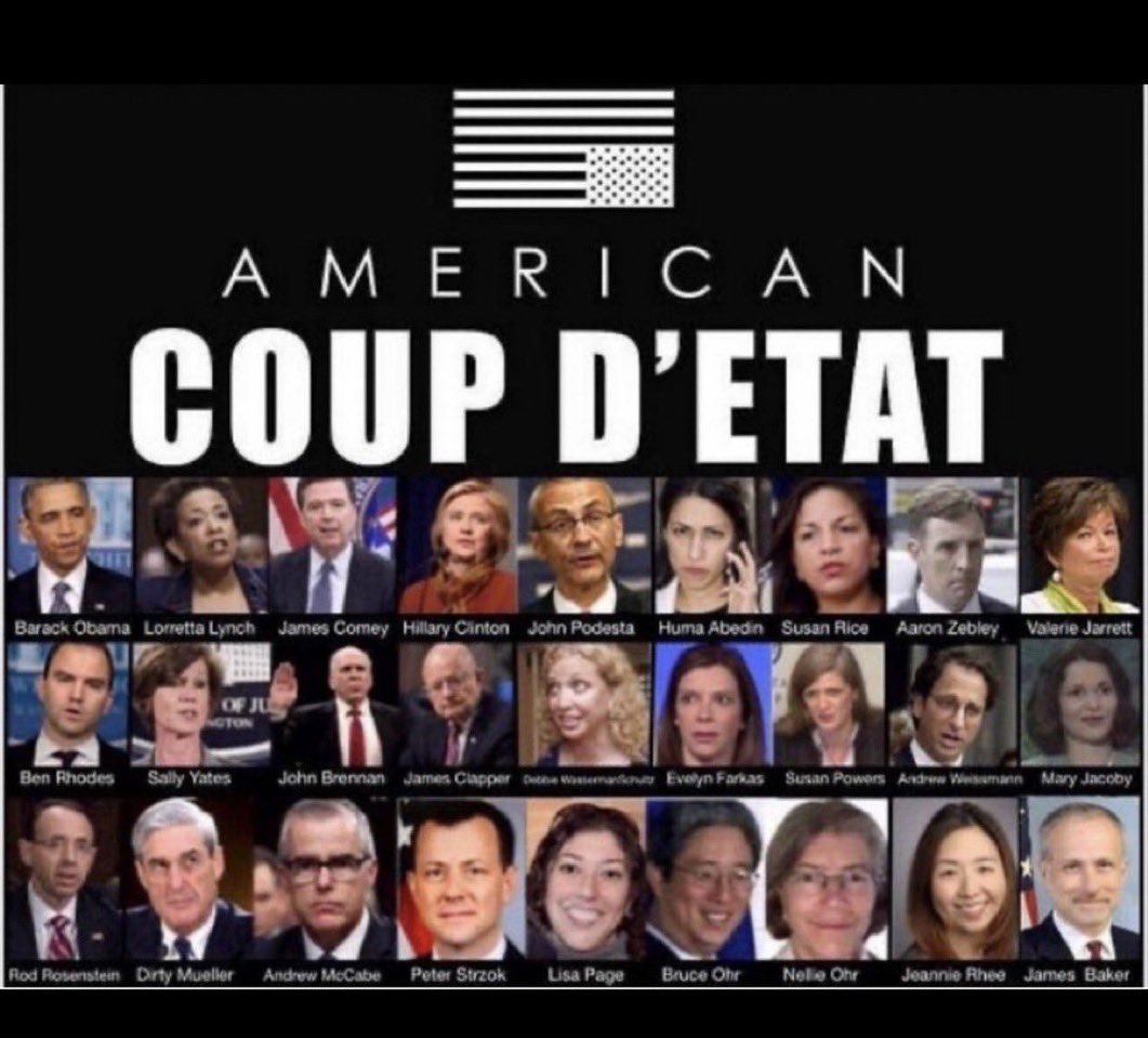 Eric Voebel tweet media