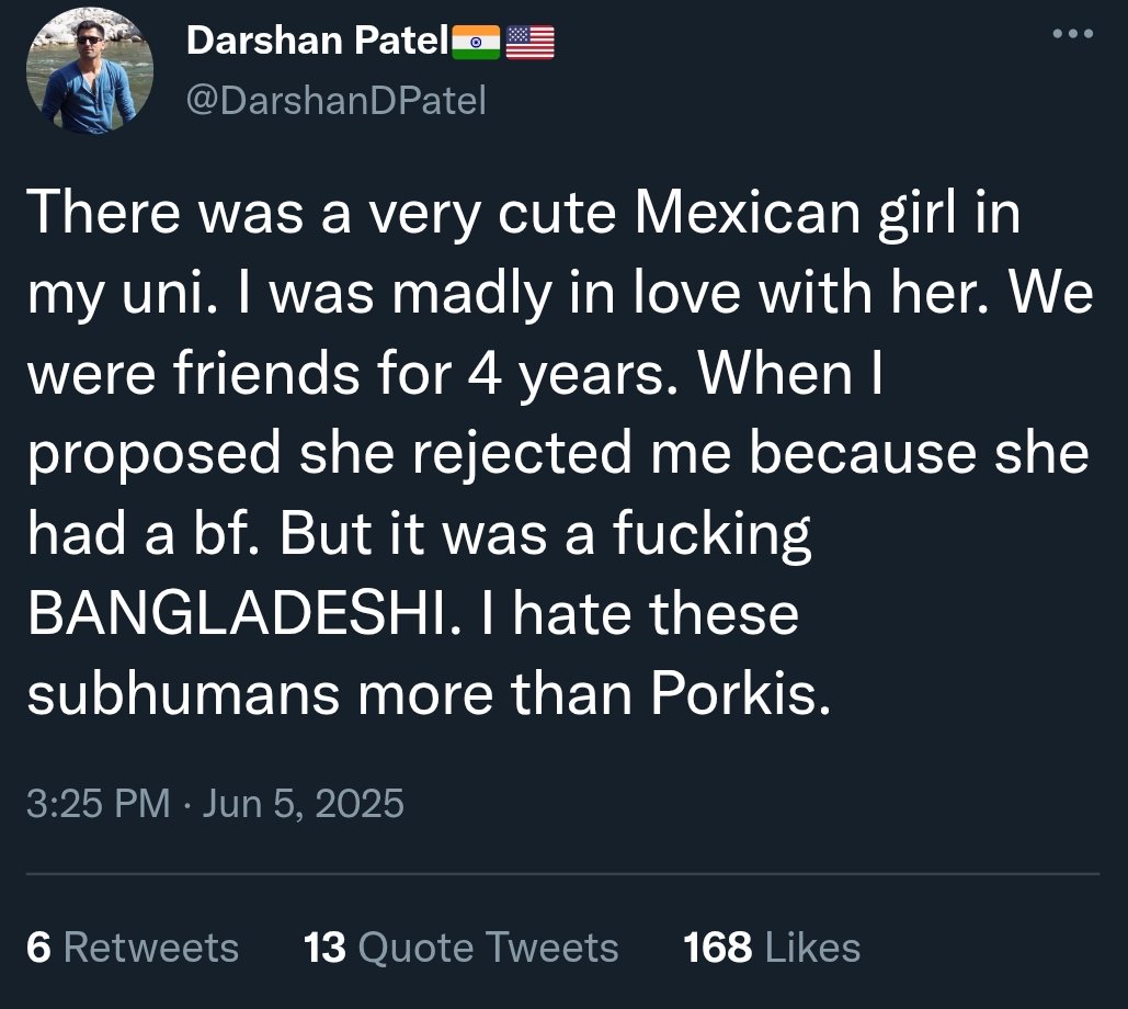 TheSilentChancellor tweet media