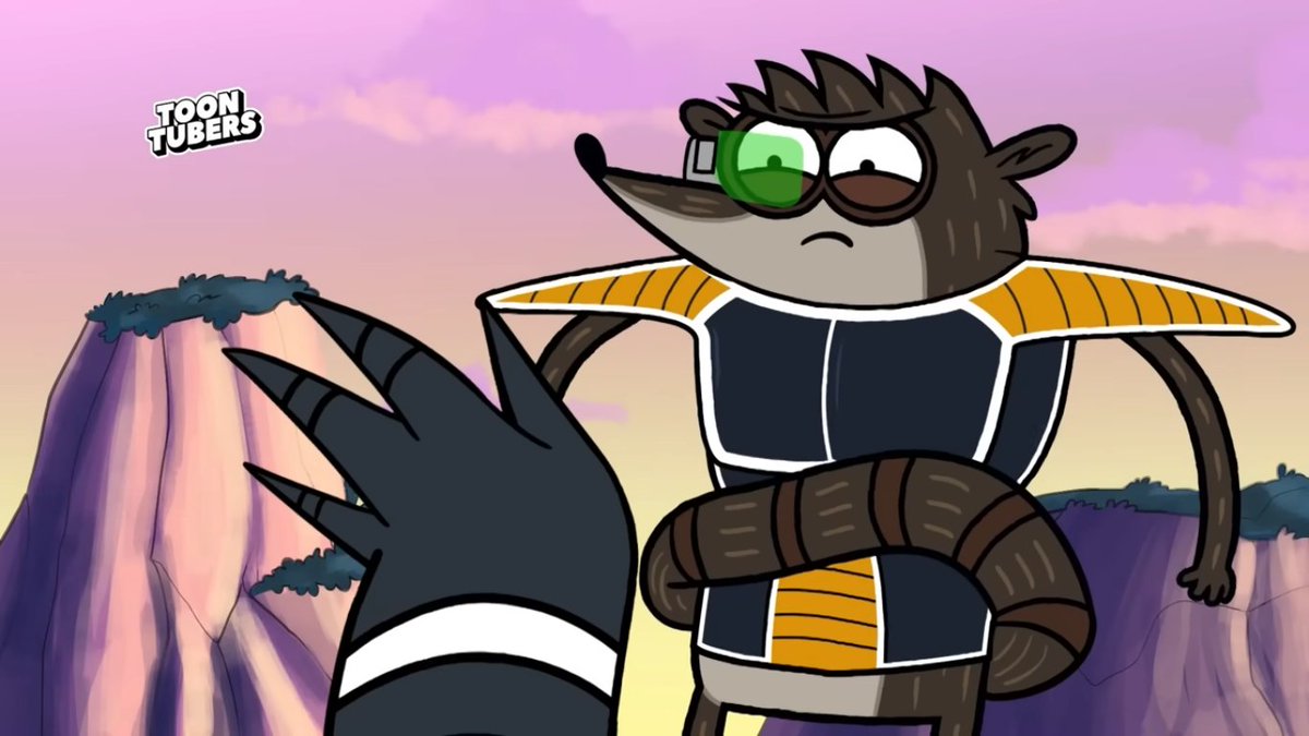 Hekien_Pin tweet media