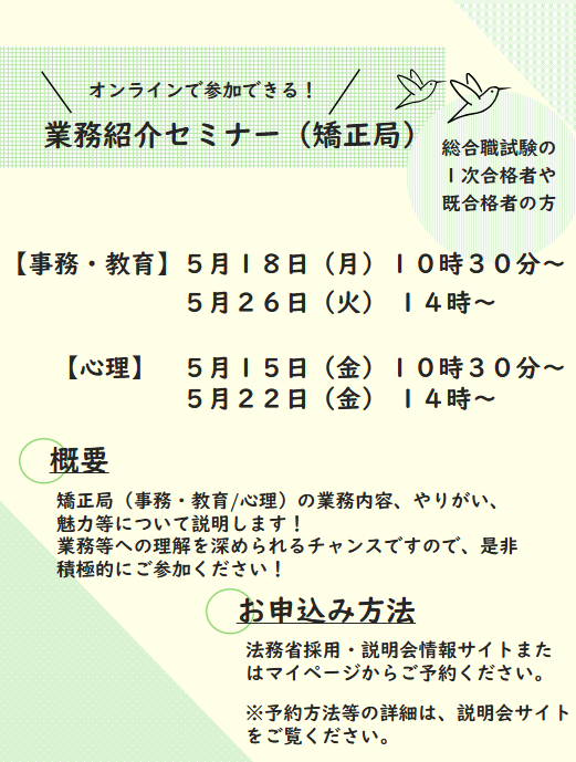 大原＋α　公務員2021　国家総合職合格パック　地方上級　国家一般　札幌市横浜市 大原＋α 公務員2021 国家総合職合格パック 地方上級 国家一般 札幌市