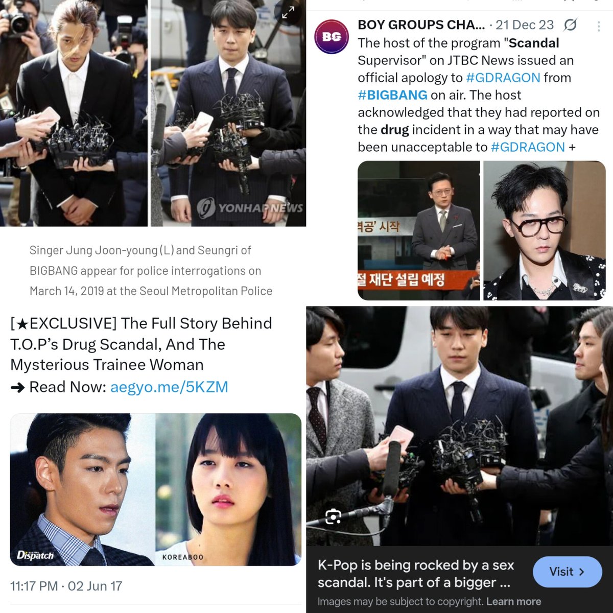 Groin⁷ tweet media