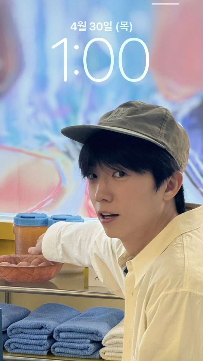 왱 tweet media