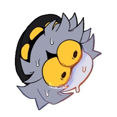 _N_MD tweet media
