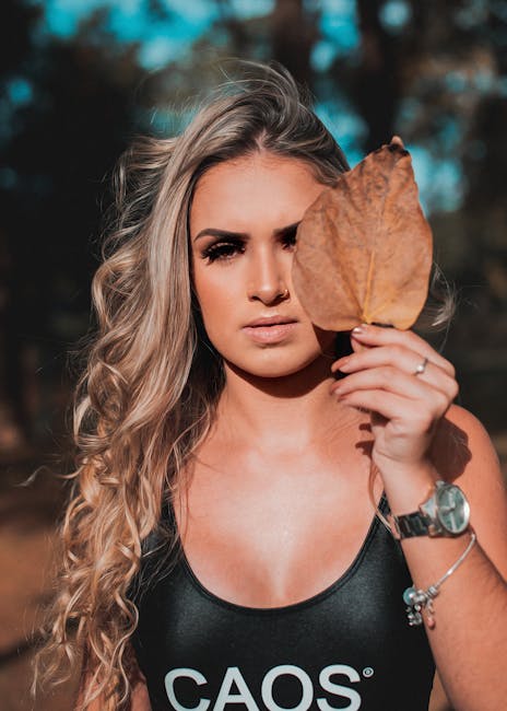 Kendra Villegas tweet media
