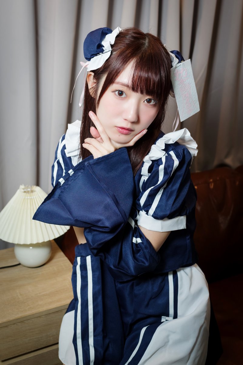 のっぽ＠写真専用 (@Noppo3Photo) / Posts / X