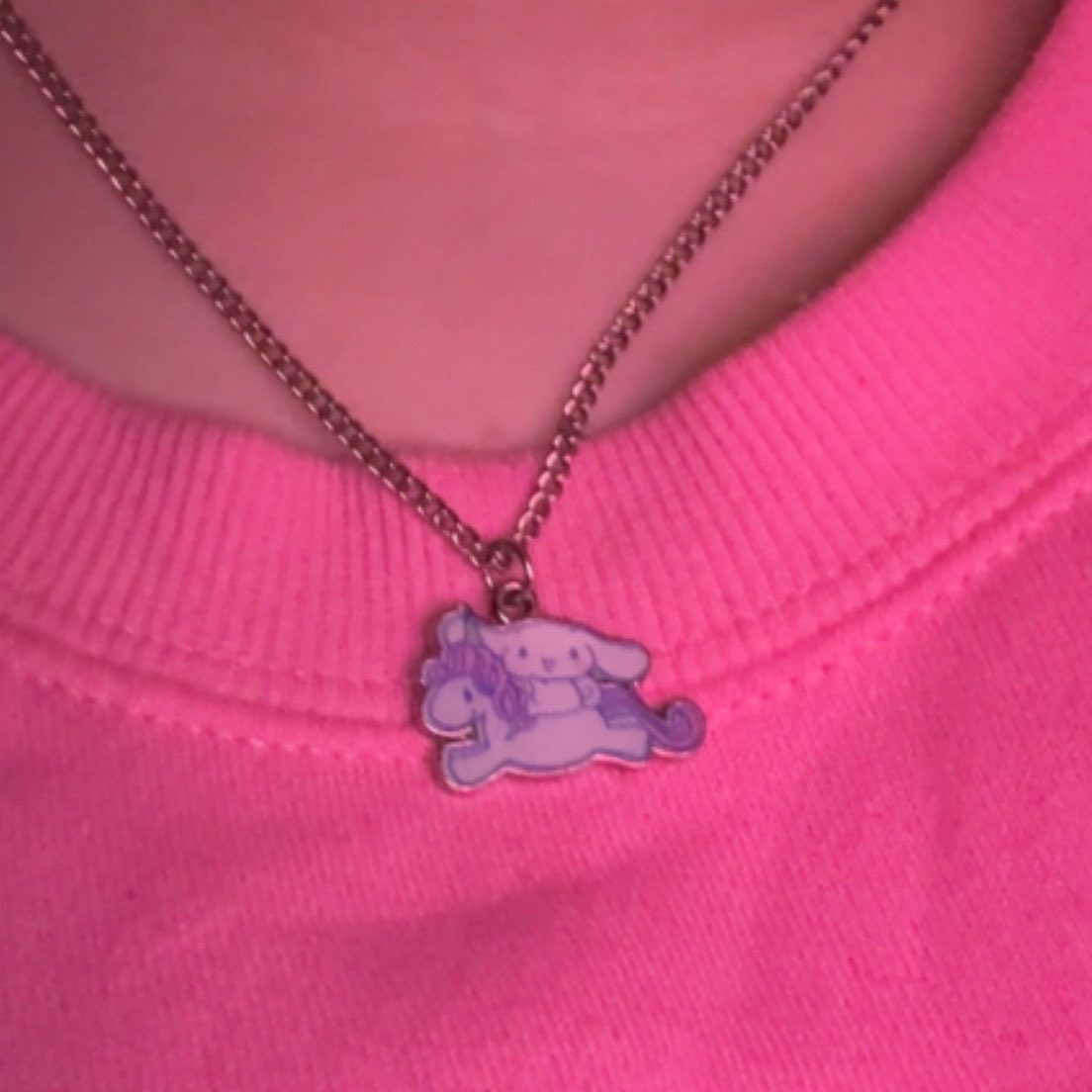 madi ꒰ঌ ໒꒱ tweet media