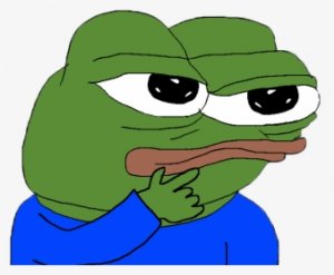 𝕲𝖊𝖗𝖒𝖆𝖓𝖎𝖈 𝕱𝖗𝖊𝖓 🇺🇲 tweet media