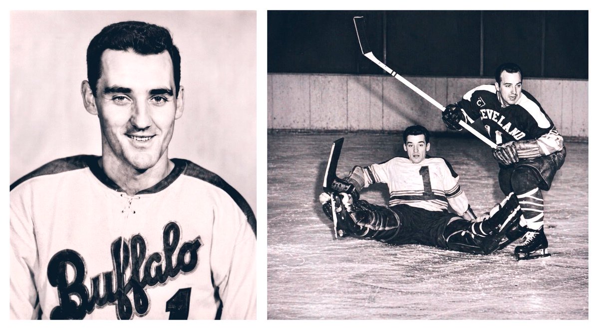 Scott Hollander tweet media